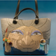 Another bag from Spirited Away.